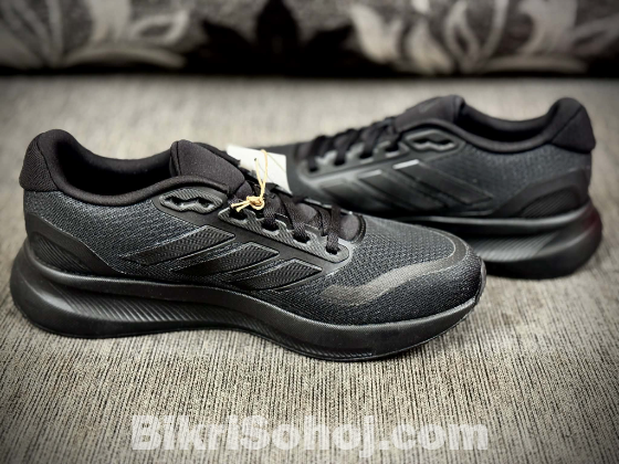 adidas sneaker shoes